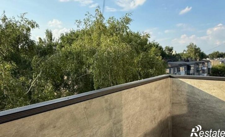 1-комн квартира ул Комсомольская, 270,  д. 270