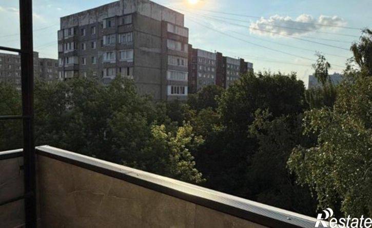 1-комн квартира ул Комсомольская, 270,  д. 270