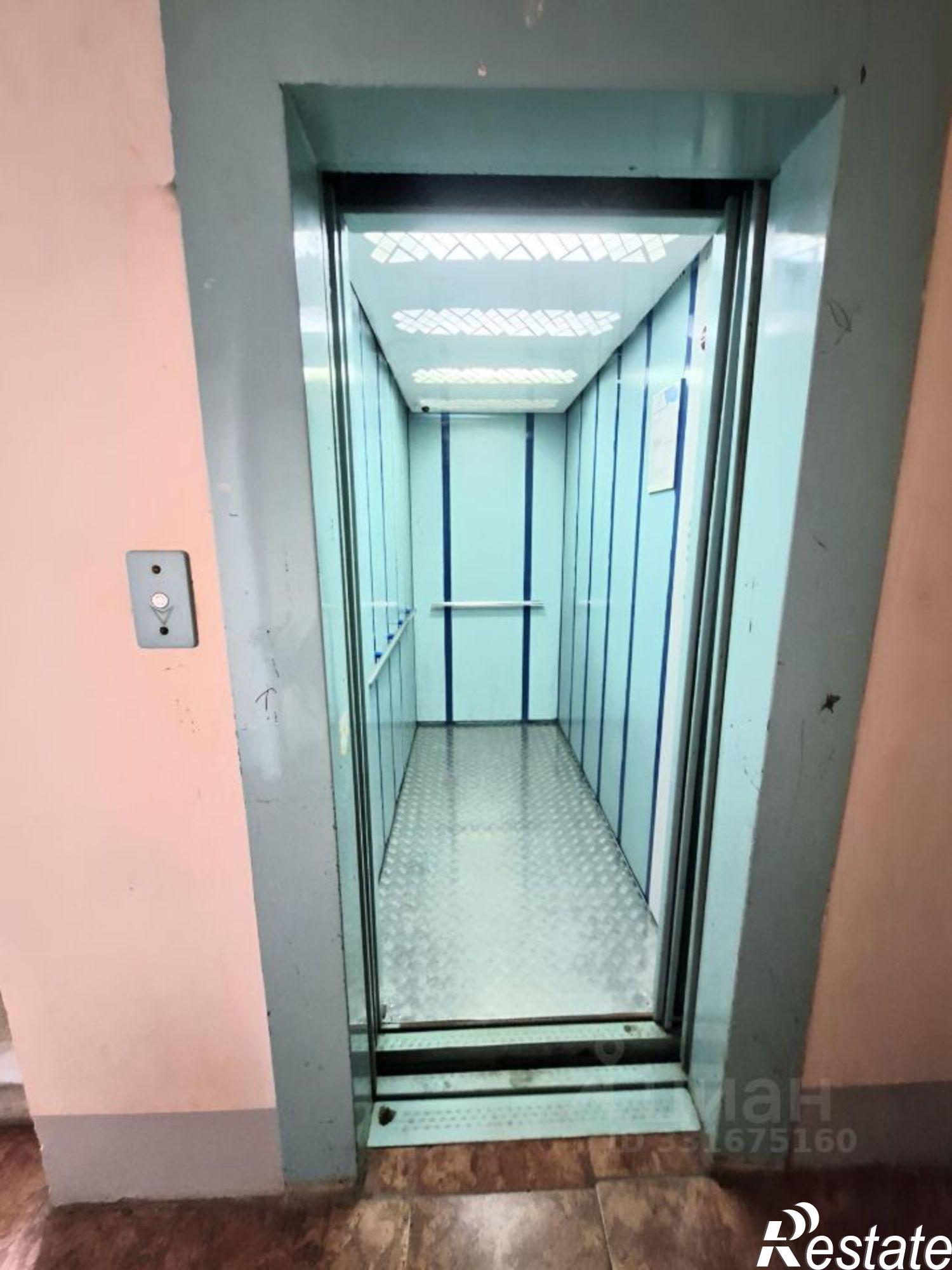Купить квартиру за 6 500 000 рублей на ул Раздольная, 35