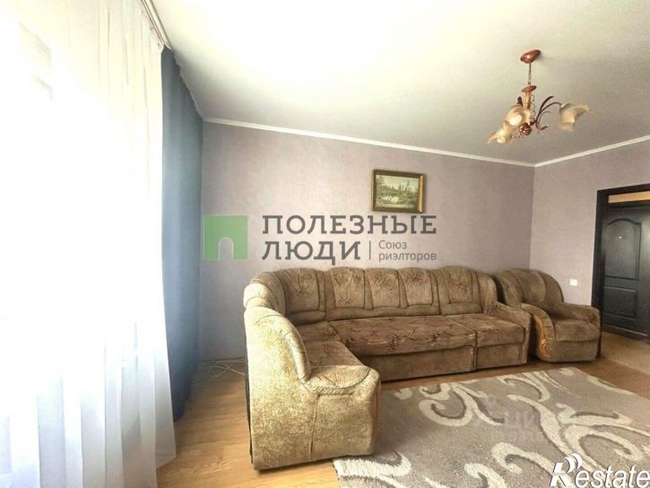 1-комн квартира ул Раздольная, 27а,  д. 27а