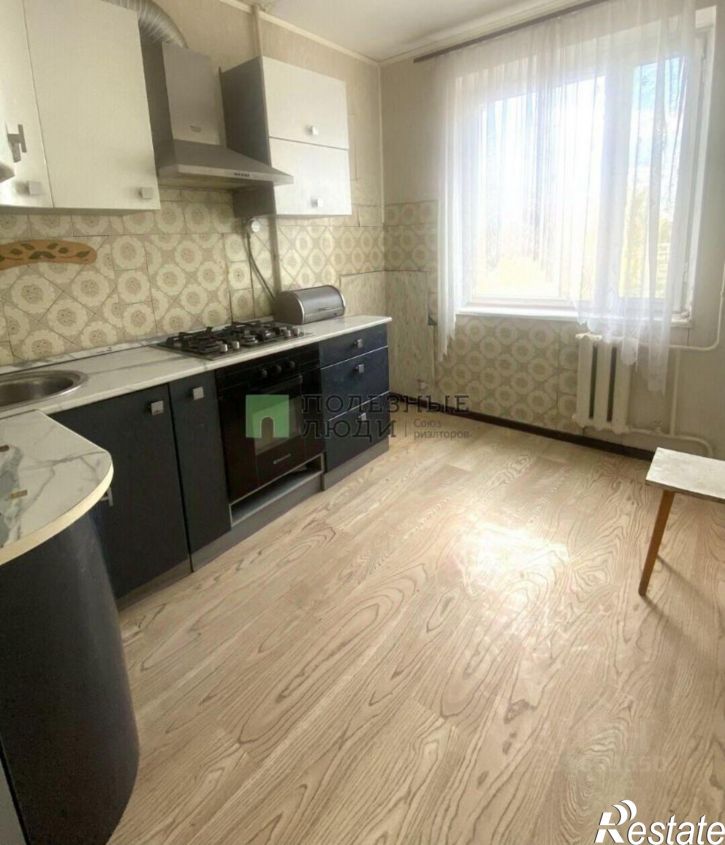 3-комн квартира ул Раздольная, 84,  д. 84