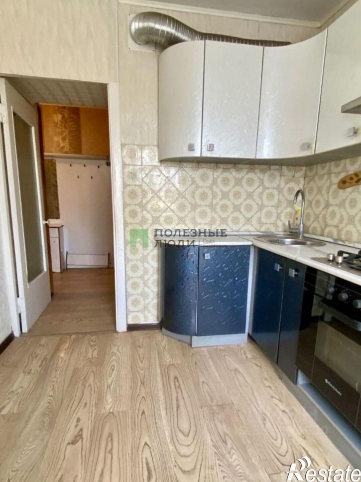 3-комн квартира ул Раздольная, 84,  д. 84