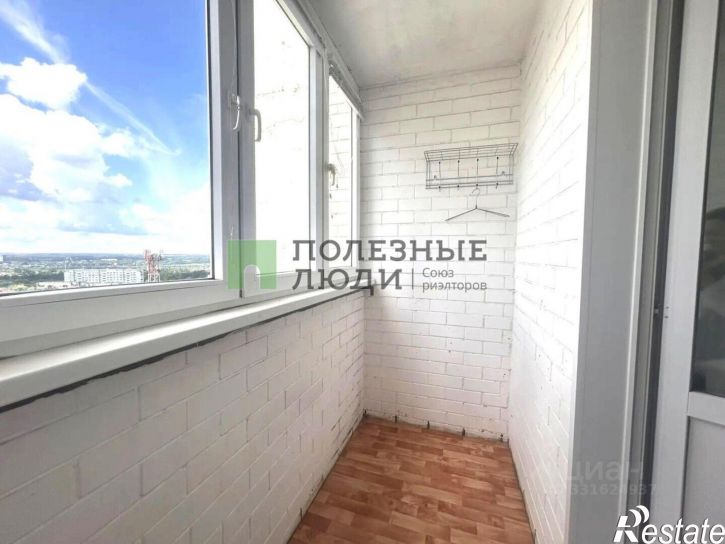 1-комн квартира ул Раздольная, 27а,  д. 27а