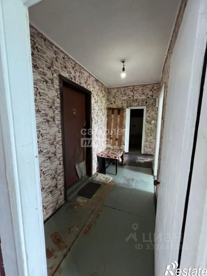 2-комн квартира Московское шоссе, 151,  д. 151