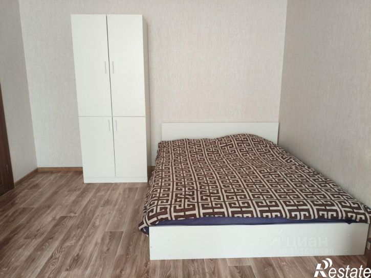 1-комн квартира ул Прожекторная, 2,  д. 2