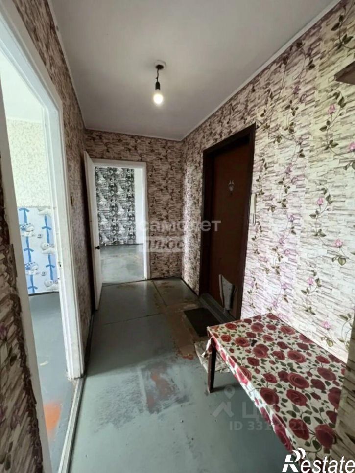 2-комн квартира Московское шоссе, 151,  д. 151