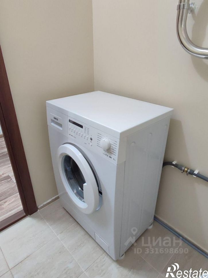 1-комн квартира ул Прожекторная, 2,  д. 2