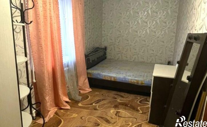 2-комн квартира ул Герцена, 17,  д. 17