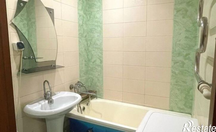 2-комн квартира ул Герцена, 17,  д. 17