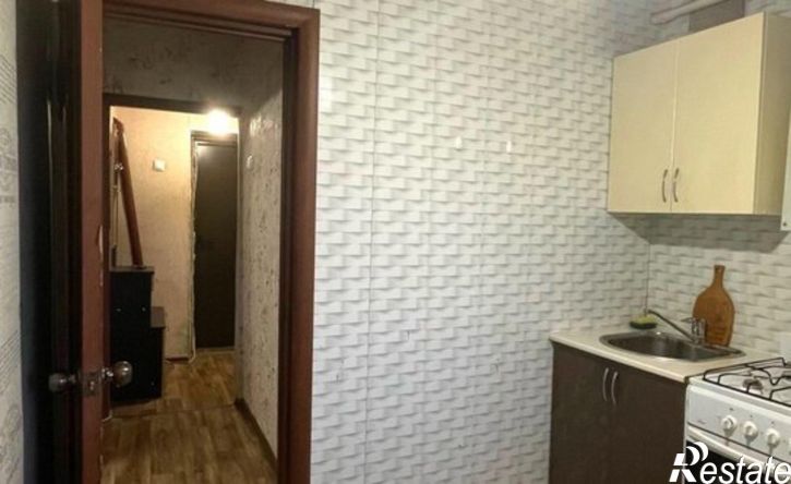 2-комн квартира ул Герцена, 17,  д. 17
