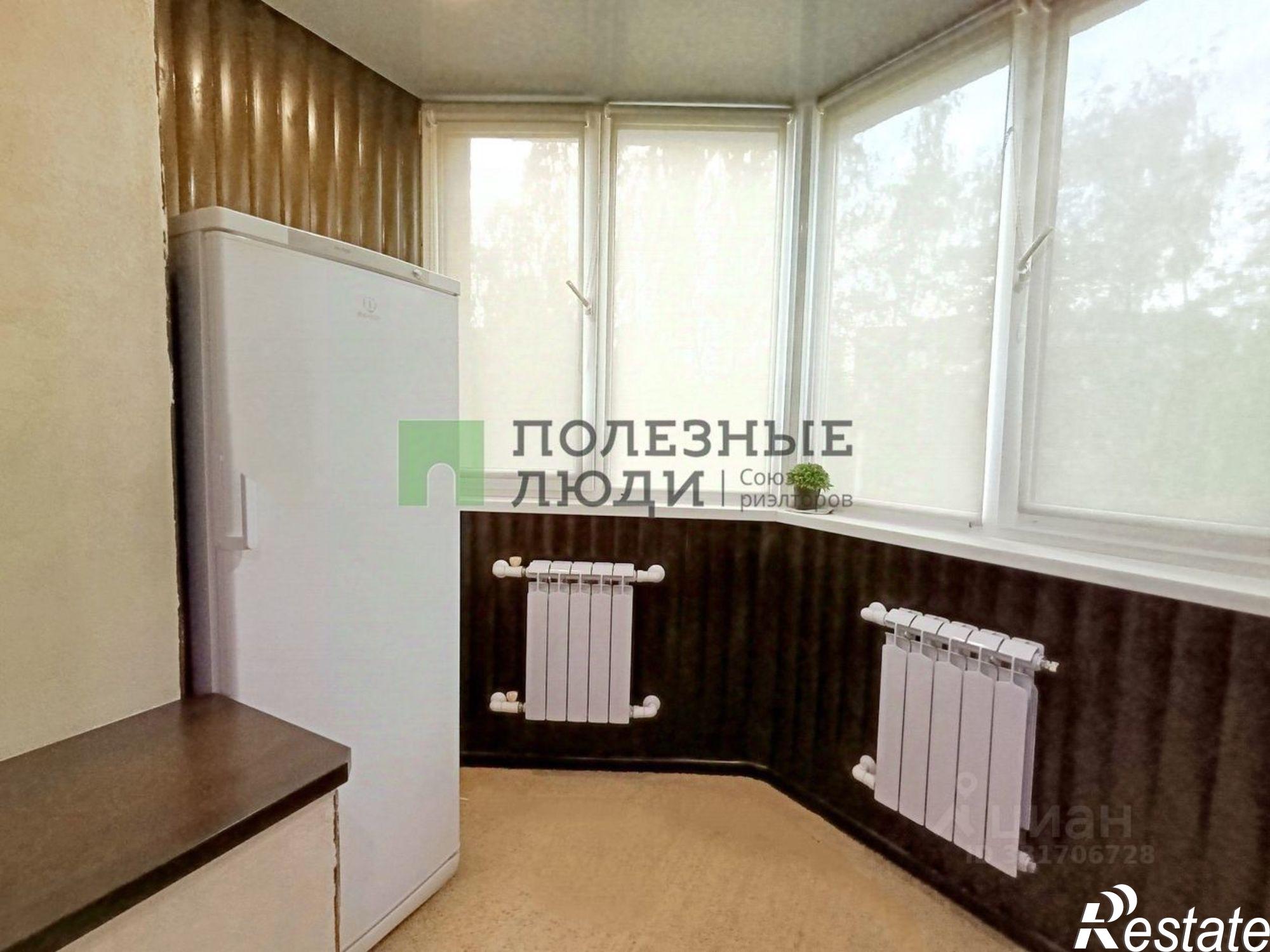 Сдать квартиру за 30 000 рублей на Московское шоссе, 171