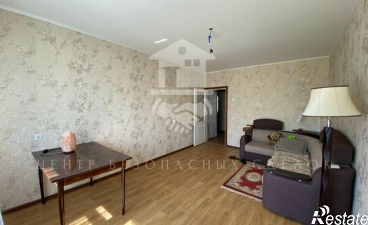 3-комн квартира ул Раздольная, 37б,  д. 37б