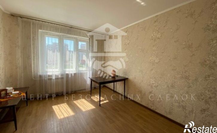 3-комн квартира ул Раздольная, 37б,  д. 37б