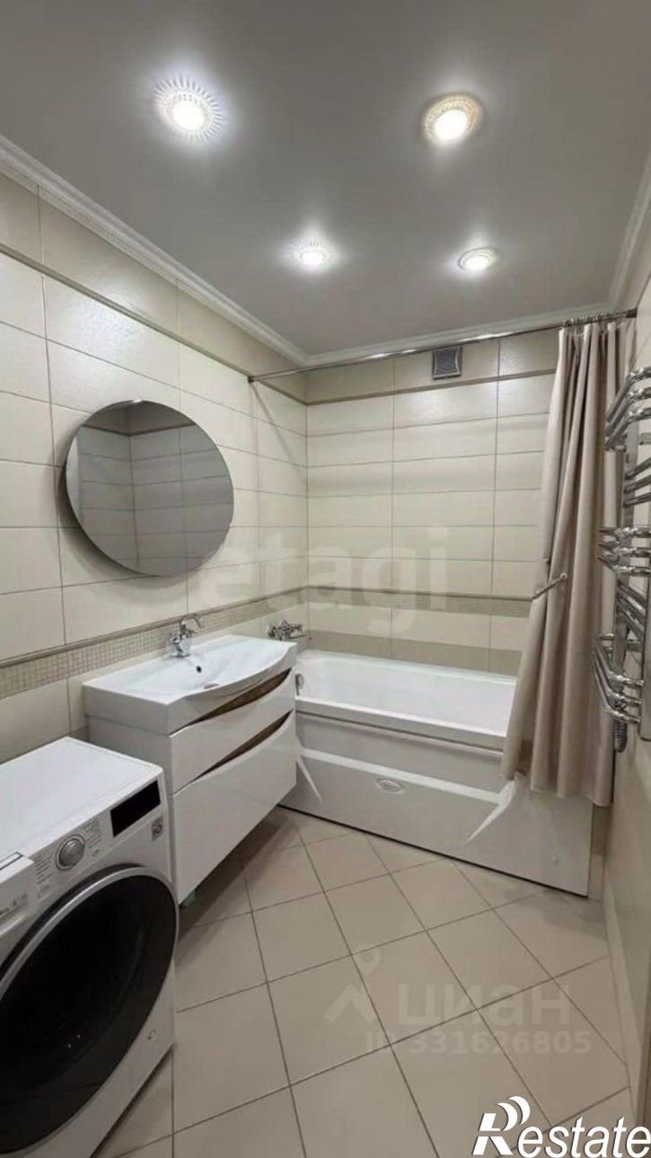 2-комн квартира ул Покровская, 32,  д. 32