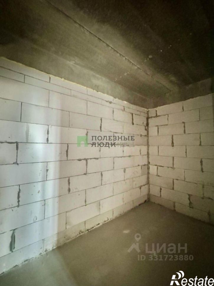 1-комн квартира ул Генерала Родина, 66,  д. 66
