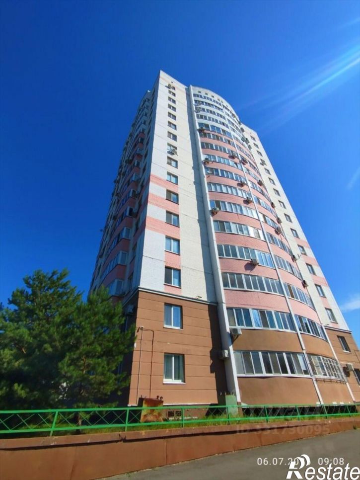 2-комн квартира наб Дубровинского, 46,  д. 46