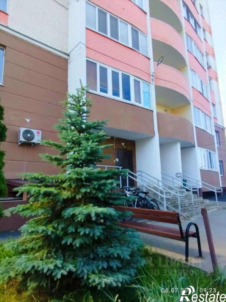 2-комн квартира наб Дубровинского, 46,  д. 46