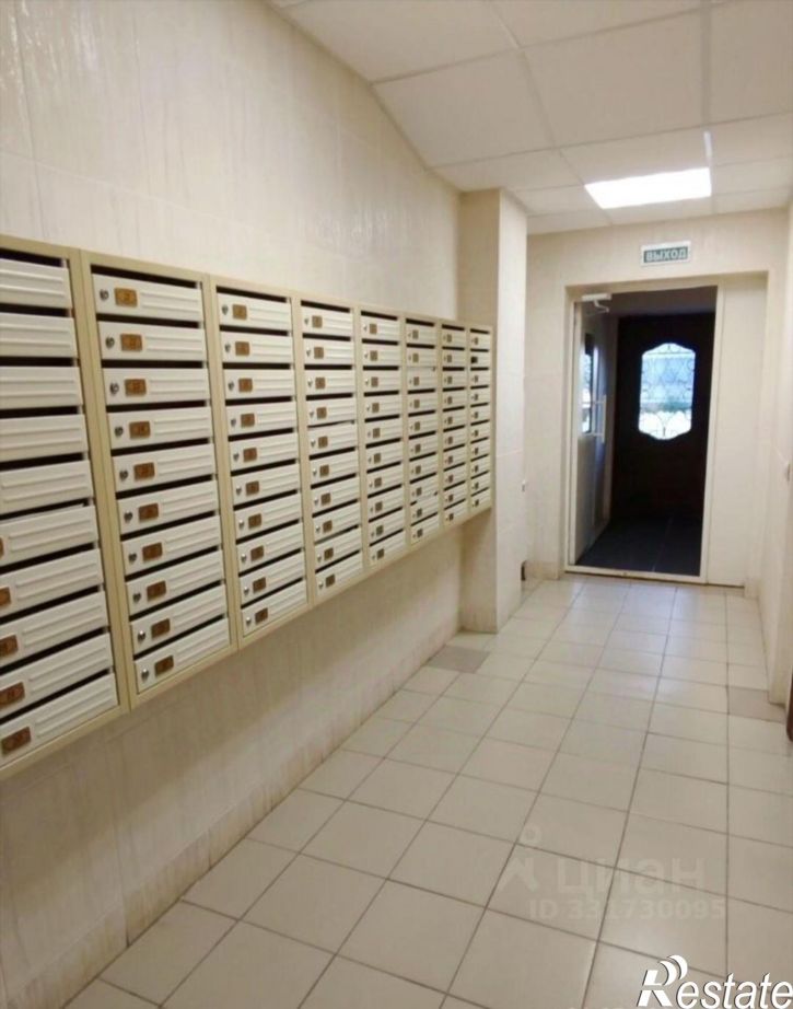 2-комн квартира наб Дубровинского, 46,  д. 46