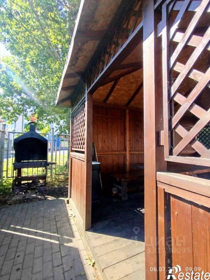 2-комн квартира наб Дубровинского, 46,  д. 46