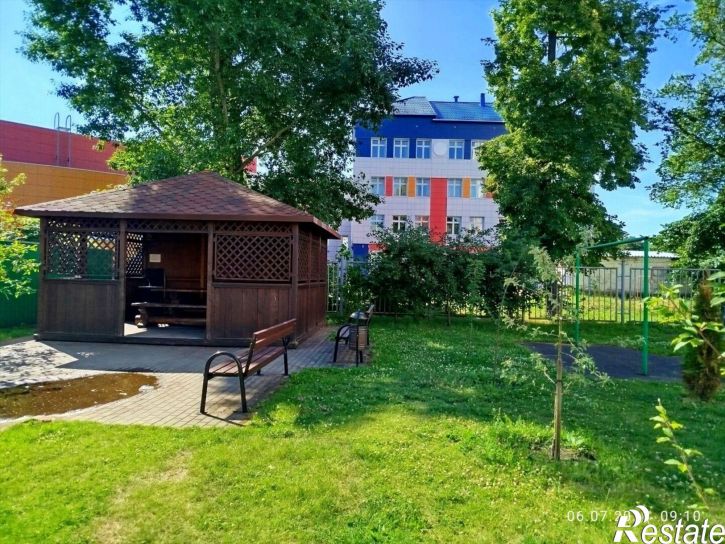 2-комн квартира наб Дубровинского, 46,  д. 46