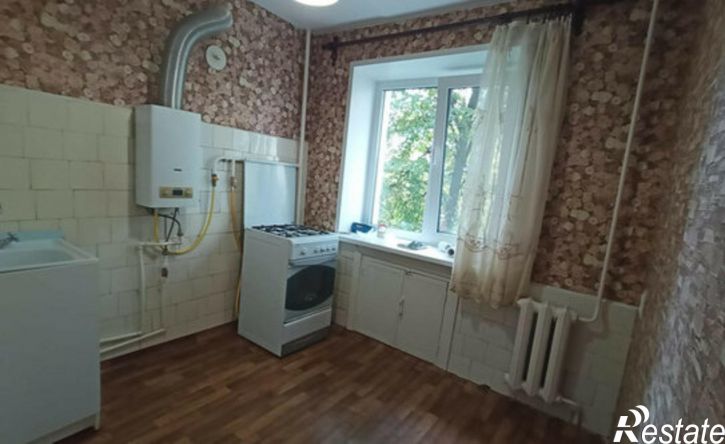 2-комн квартира Наугорское шоссе, 19а,  д. 19а