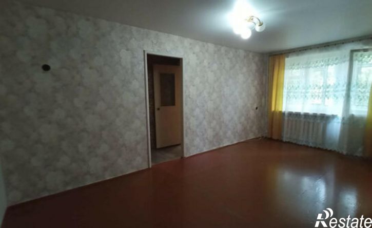2-комн квартира Наугорское шоссе, 19а,  д. 19а