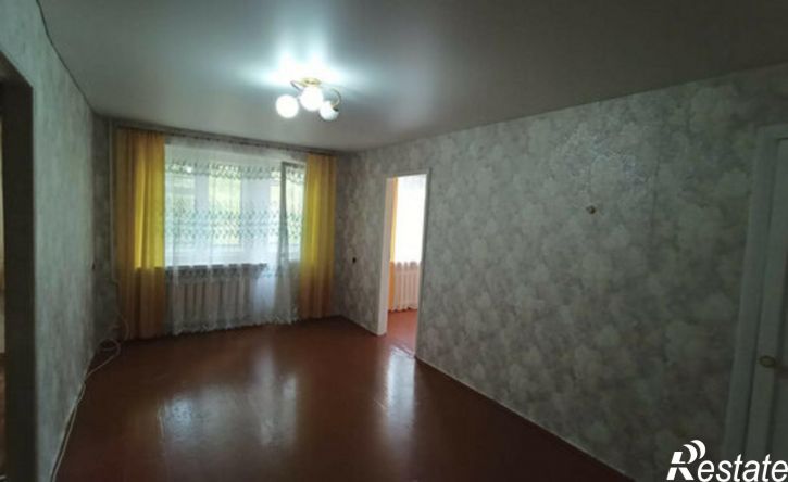 2-комн квартира Наугорское шоссе, 19а,  д. 19а