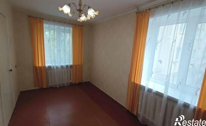 2-комн квартира Наугорское шоссе, 19а,  д. 19а