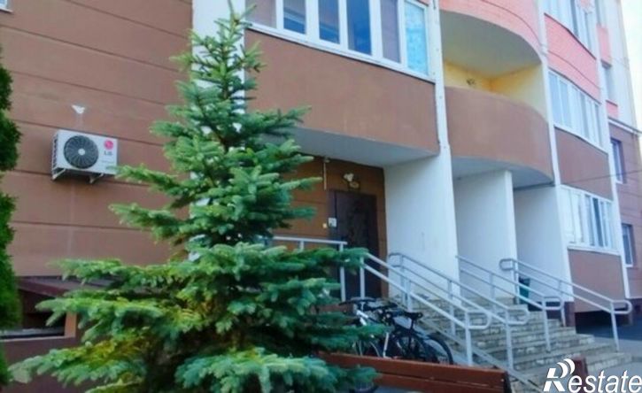 2-комн квартира наб Дубровинского, 46,  д. 46