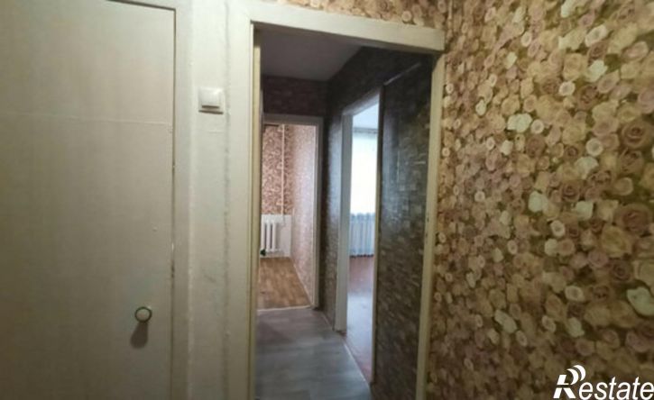 2-комн квартира Наугорское шоссе, 19а,  д. 19а
