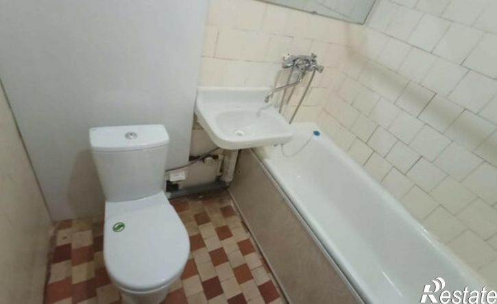 2-комн квартира Наугорское шоссе, 19а,  д. 19а