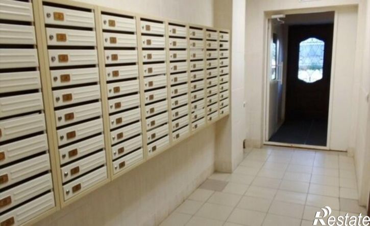 2-комн квартира наб Дубровинского, 46,  д. 46