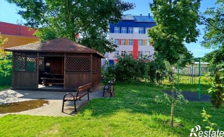 2-комн квартира наб Дубровинского, 46,  д. 46