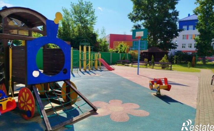 2-комн квартира наб Дубровинского, 46,  д. 46
