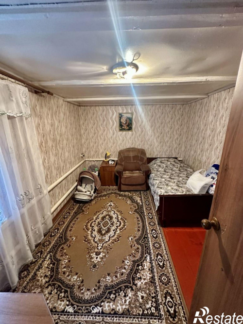 Продажа дома Поперечная, 20