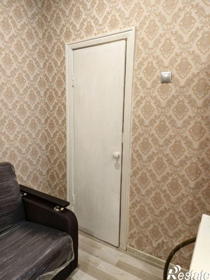 2-комн квартира ул Комсомольская, 65,  д. 65