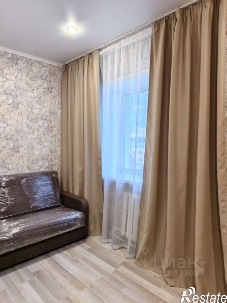 2-комн квартира ул Комсомольская, 65,  д. 65