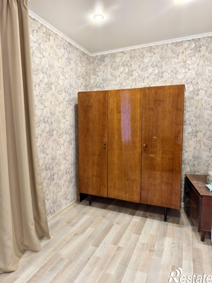 2-комн квартира ул Комсомольская, 65,  д. 65