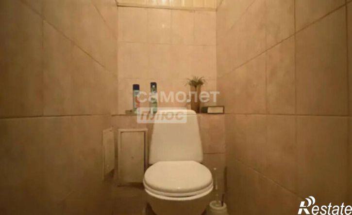 3-комн квартира б-р Победы, 2,  д. 2