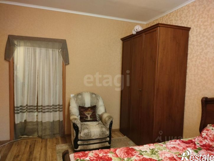 1-комн квартира ул Кукушкина, 11,  д. 11