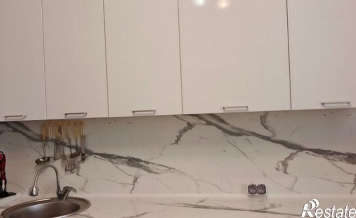 2-комн квартира Орёл, Наугорское шоссе, 76