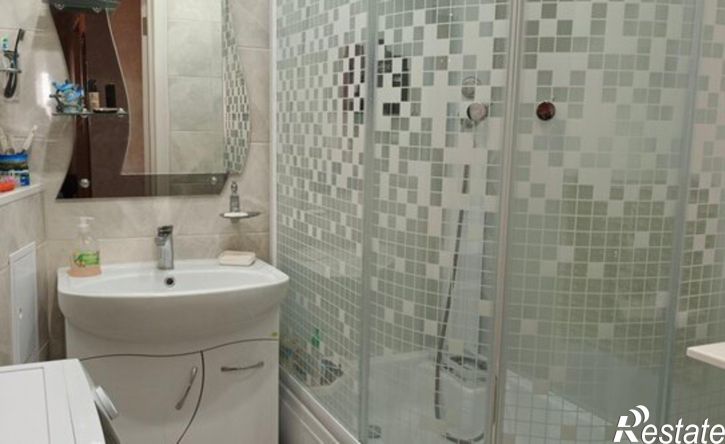 2-комн квартира Орёл, Наугорское шоссе, 76