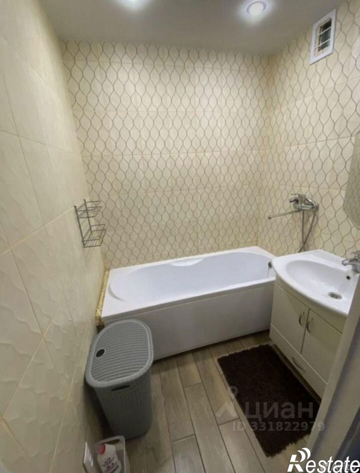 1-комн квартира ул Картукова, 2,  д. 2