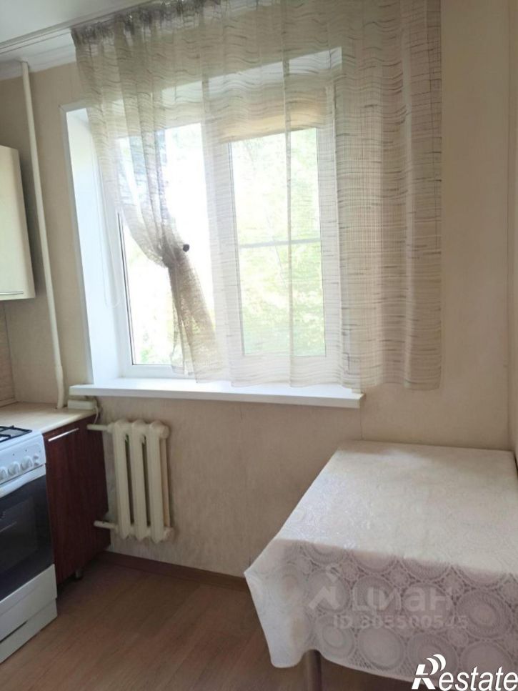 2-комн квартира ул Комсомольская, 402,  д. 402