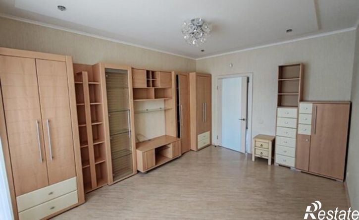3-комн квартира ул Пролетарская Гора, 7,  д. 7