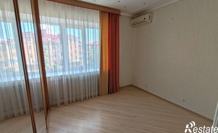 3-комн квартира ул Пролетарская Гора, 7,  д. 7