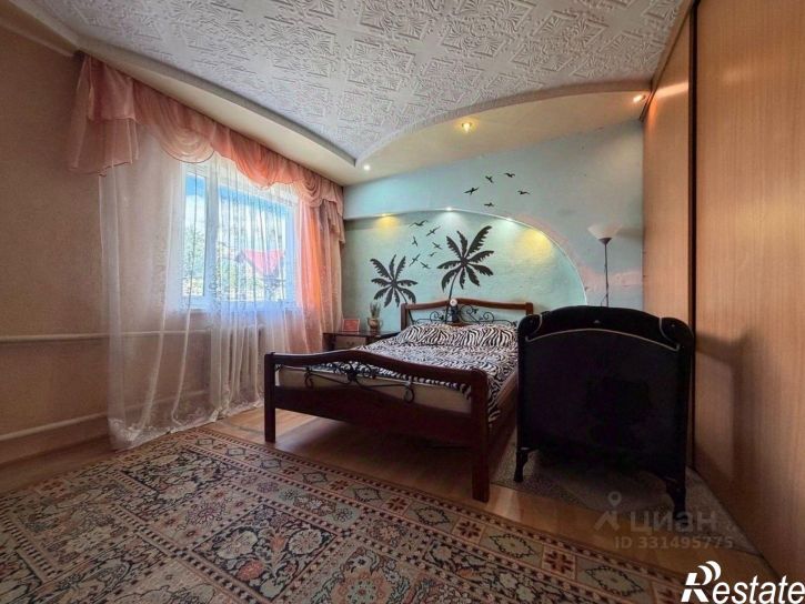 3-комн квартира ул Трудовых Резервов, 1а,  д. 1а