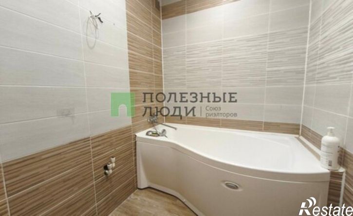 2-комн квартира Межевой пер, 9,  д. 9