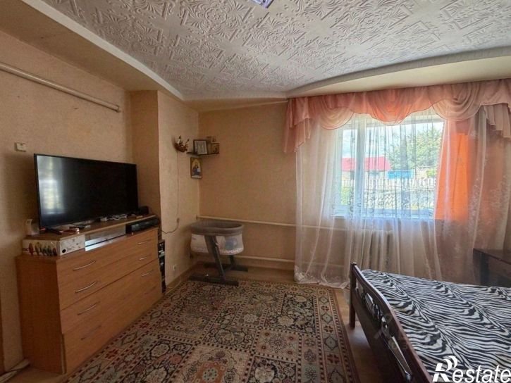 3-комн квартира ул Трудовых Резервов, 1а,  д. 1а