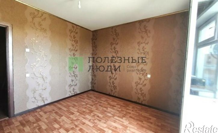 2-комн квартира Межевой пер, 9,  д. 9
